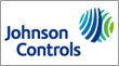 Johnson Controls 